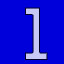 0ne