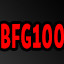 BFG100