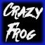CrazyFrog