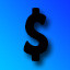 $