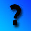 ?