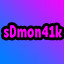 sDmon41k