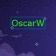 OscarW