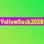 YellowDack2038