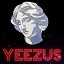 yeezus