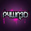PWND