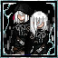 Icon for Void Memory