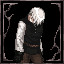 Icon for First Despair