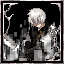 Icon for Fourth Trial, the Great Investigator
