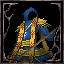 Icon for Foreseen Rest