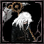 Icon for Wraith of the Scythe