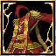 Icon for Betrayer of the Holy Capital