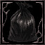 Icon for Trash King