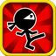 Stickman Killer