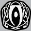 Icon for Oblivion Walker