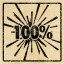 Icon for Make Every Bullet Count