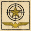 Icon for Sniper Elite
