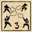 Icon for Competitive Nature