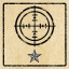 Icon for Journeyman Sniper