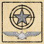 Icon for Legendary Sniper