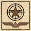Icon for Feared Sniper