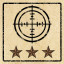 Icon for Apprentice Sniper