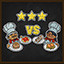 Icon for It's A Cook-Off!