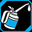 Icon for The Lubricator