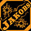 Icon for Jakobs Fodder