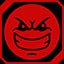 Icon for Ding! Hardcore