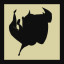 Icon for Every day the same game