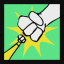 Icon for Teamwork