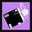 Icon for Electric Feel