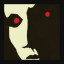 Icon for Existential living