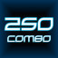 250 Enemy Combo