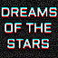 Dreams of the stars