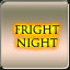 Fright Night!