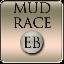 MUD RACE-Extraball