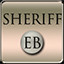 Sheriff Extraball