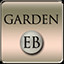 Garden Extraball