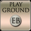 Playground-Extraball