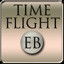 Time Flight Extraball