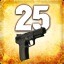 Icon for Five-SeveN Expert