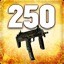 Icon for MP7 Expert