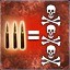 Icon for One Shot One Kill