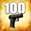 Icon for P2000/USP Tactical Expert