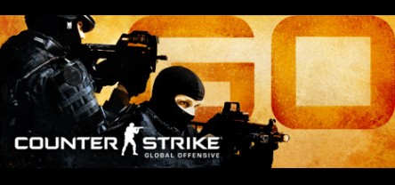 counter strike global offensive russian