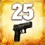 Icon for P250 Expert