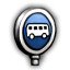 Icon for Bus it up!