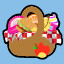 Icon for Eat All The Things